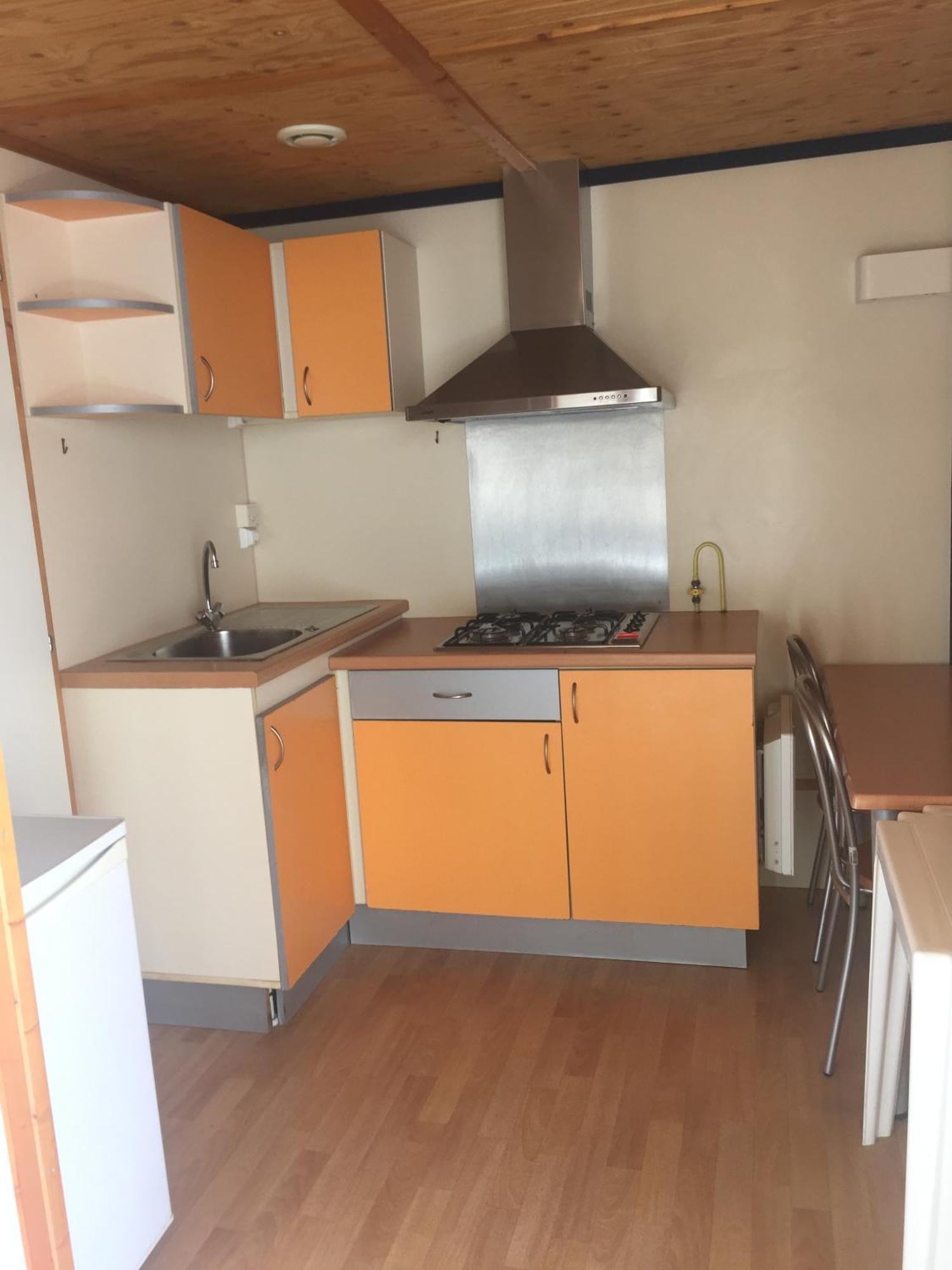 Orbitur Ilha De Armona Villa Olhao Bagian luar foto